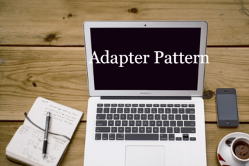 Adapter Pattern