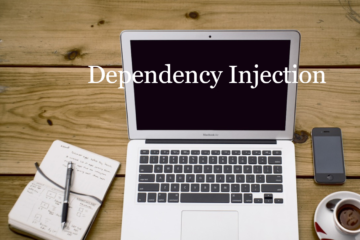 Dependency Injection