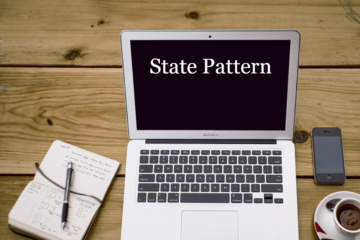State Pattern